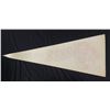 Image 6 : San Jose Earthquakes NASL Soccer 30" Pennant