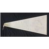 Image 6 : Oakland Stompers - NASL Soccer League 30" Pennant