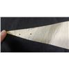 Image 7 : Oakland Stompers - NASL Soccer League 30" Pennant