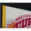 Image 3 : Philadelphia Fury - NASL Soccer League 30" Pennant