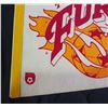 Image 4 : Philadelphia Fury - NASL Soccer League 30" Pennant