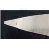 Image 7 : Philadelphia Fury - NASL Soccer League 30" Pennant