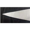 Image 7 : New England Teamen NASL Soccer League 30" Pennant