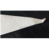 Image 4 : Toronto Metros Croatia NASL Soccer 30" Pennant