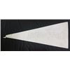 Image 5 : Toronto Metros Croatia NASL Soccer 30" Pennant