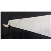 Image 6 : Toronto Metros Croatia NASL Soccer 30" Pennant