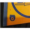 Image 4 : Rochester Lancers- NASL Soccer League 30" Pennant