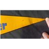 Image 5 : Rochester Lancers- NASL Soccer League 30" Pennant