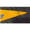 Image 6 : Rochester Lancers- NASL Soccer League 30" Pennant