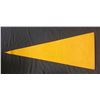 Image 7 : Rochester Lancers- NASL Soccer League 30" Pennant