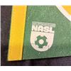 Image 4 : Portland Timbers - NASL Soccer League 30" Pennant