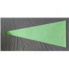 Image 6 : Portland Timbers - NASL Soccer League 30" Pennant