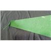 Image 7 : Portland Timbers - NASL Soccer League 30" Pennant