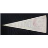 Image 7 : Dallas Tornado NASL Soccer League 30" Pennant
