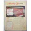 Image 2 : 1949 PIC Quarterly College Football Magazine