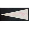 Image 3 : Calgary Stampeders CFL Football 30" Pennant