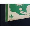 Image 4 : Saskatchewan Roughriders Single Bar CFL 30"