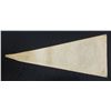 Image 5 : Saskatchewan Roughriders Single Bar CFL 30"