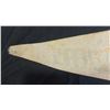 Image 6 : Saskatchewan Roughriders Single Bar CFL 30"