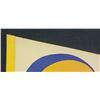 Image 12 : 1960s Los Angeles Rams 2 Bar NFL 30" Pair