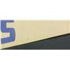 Image 4 : 1960s Los Angeles Rams 2 Bar NFL 30" Pair