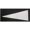 Image 6 : 1977 Champs Dodgers MLB 30" Pennant
