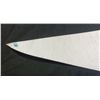 Image 7 : 1977 Champs Dodgers MLB 30" Pennant
