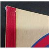 Image 4 : California Angels- MLB Baseball 30" Pennant