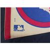 Image 5 : California Angels- MLB Baseball 30" Pennant