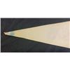 Image 7 : California Angels- MLB Baseball 30" Pennant