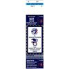 Image 1 : 1993 ALCS Game 4 Ticket Toronto Blue Jays Skydome
