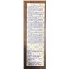 Image 2 : 1987 BlueJays World Series Ticket Phantom