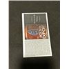 Image 2 : 1999 Maple Leafs MLG Jan, 9 Darryl Sittler Ticket