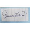 Image 3 : 1943-64 Beehive Signed Maurice Richard w/ JSA COA