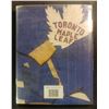 Image 2 : Signed Billy Harris 1990 Glory Years Maple Leafs