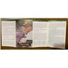 Image 2 : Joe Gibbs NFL Signed Pamphlet