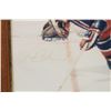 Image 2 : Henri Richard Photograph Autograph Fading