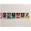Image 2 : B. Salming Loblaws NHL Action 74-75 Sticker Stamps