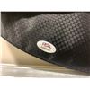 Image 3 : Venus Williams SIGNED Wilson BLX Racquet Case, PSA