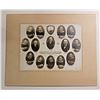Image 1 : 1932 CLA Insurance SLC Portrait