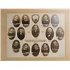Image 2 : 1932 CLA Insurance SLC Portrait