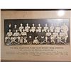 Image 2 : 1932 Bell Telephone Toronto Champs Hockey Photo