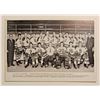 Image 1 : 1969-1970 IHL Des Moines Oak Leafs Photo