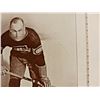 Image 4 : 1927-28 La Patrie Herb Gardiner Hockey Photo No. 9