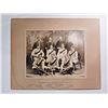 Image 1 : 1899-1900 Smith's Fall Hockey Club Photo