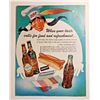 Image 2 : 1949 Boston Braves v Brooklyn Dodgers Game Program