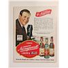 Image 2 : 1947 Boston Braves Sketch Baseball Book