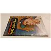 Image 3 : 1947 Boston Braves Sketch Baseball Book