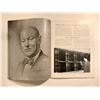 Image 7 : 1947 Boston Braves Sketch Baseball Book