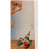 Image 3 : 1951 Boston Braves Brooklyn Dodgers Score Card